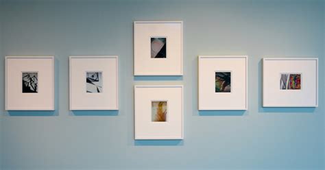 Miranda Lichtenstein: Polaroids @The Gallery at Hermès.